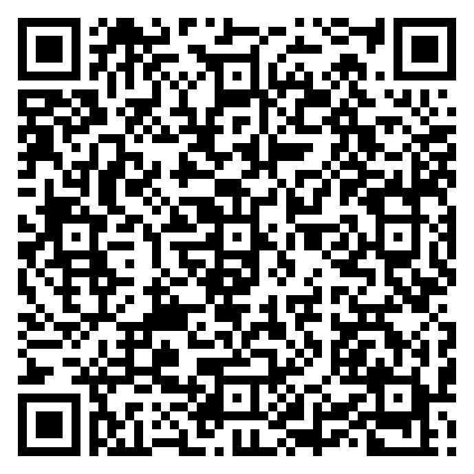 QR code 63087741600000