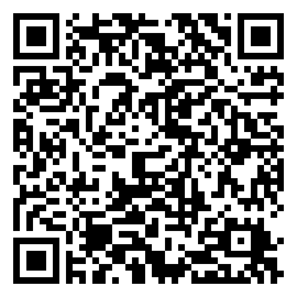 QR code 01226473500000