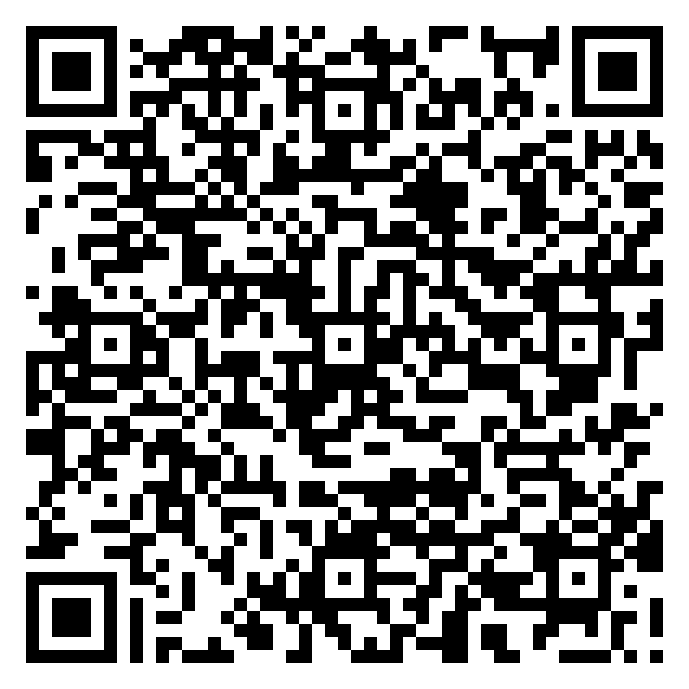 QR code 25077282600000