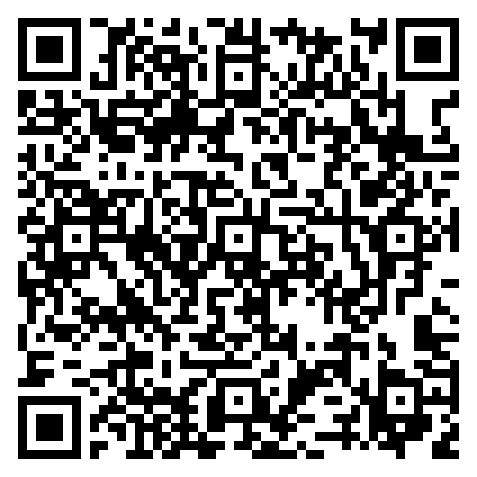 QR code 35025289700000