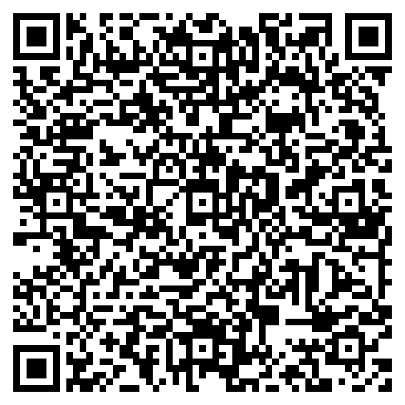 QR code 30175630500000