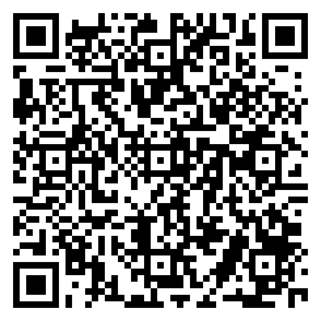 QR code 63955198100000