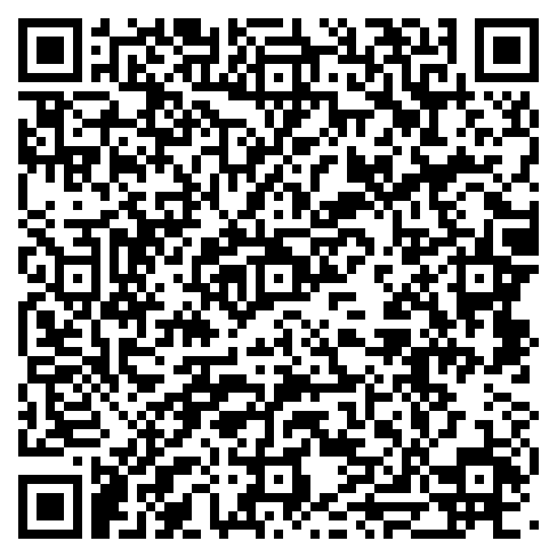 QR code 00000000000000