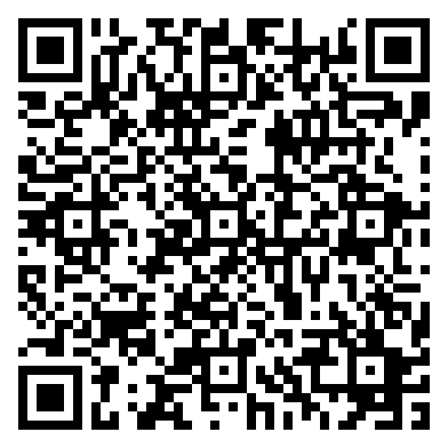 QR code 25082845500000