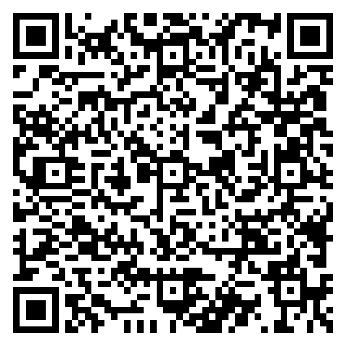 QR code 15178815200000