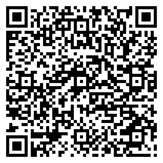QR code 14156644200000