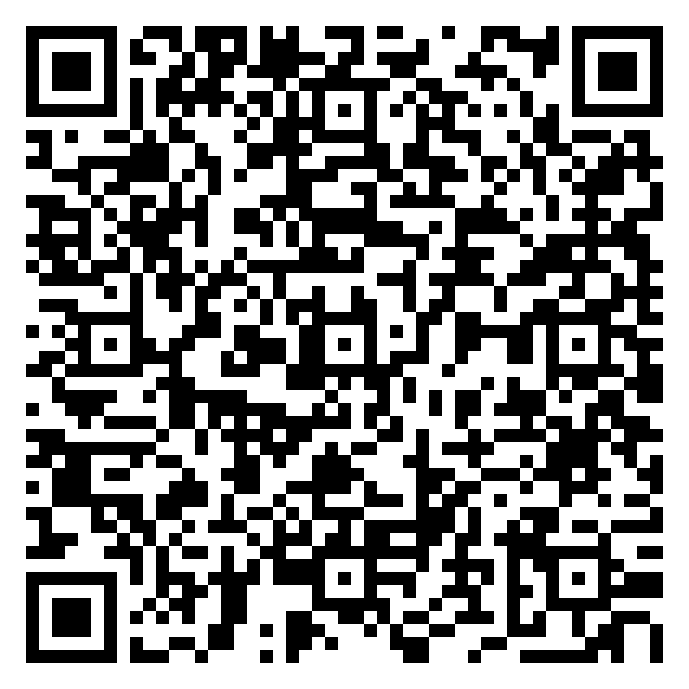 QR code 93074656700000