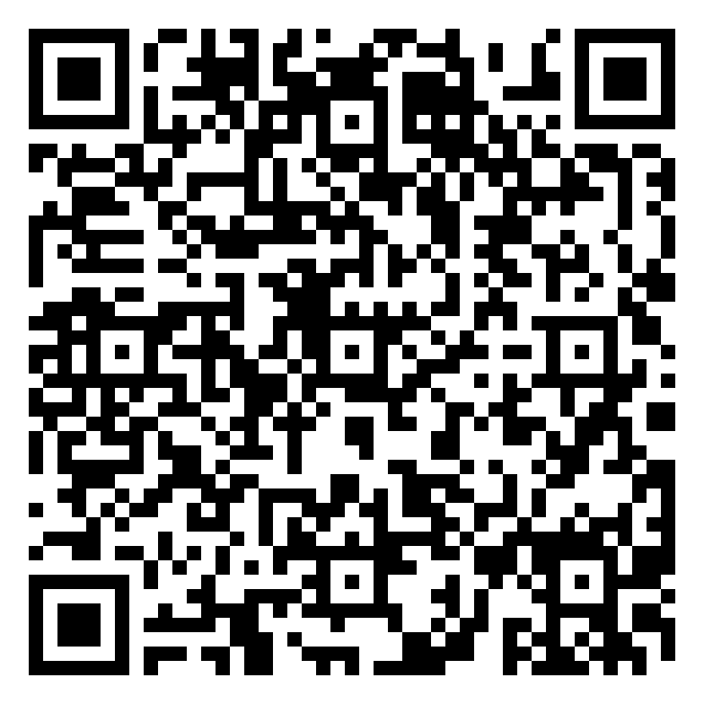 QR code 31023882000000