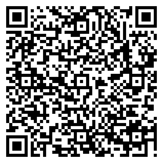 QR code 38259245000000