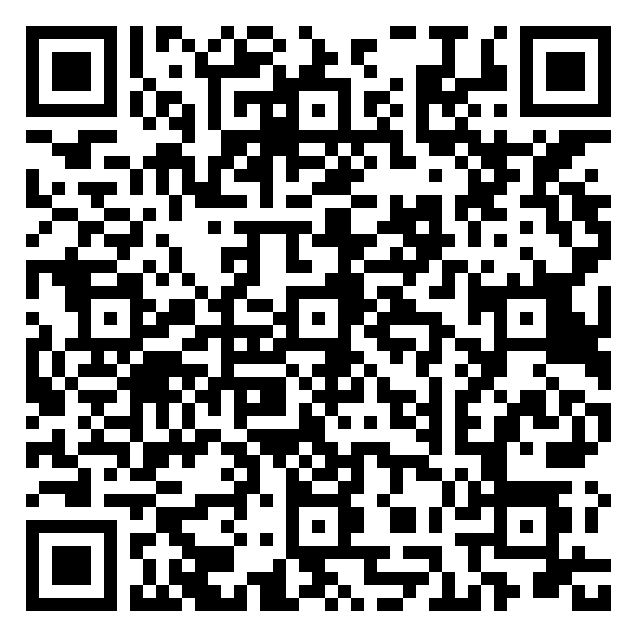 QR code 00000000000000