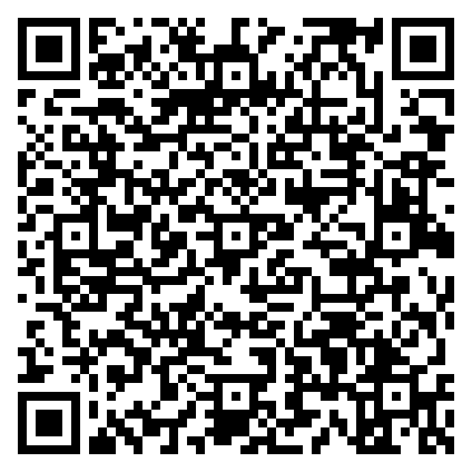 QR code 35025251000000