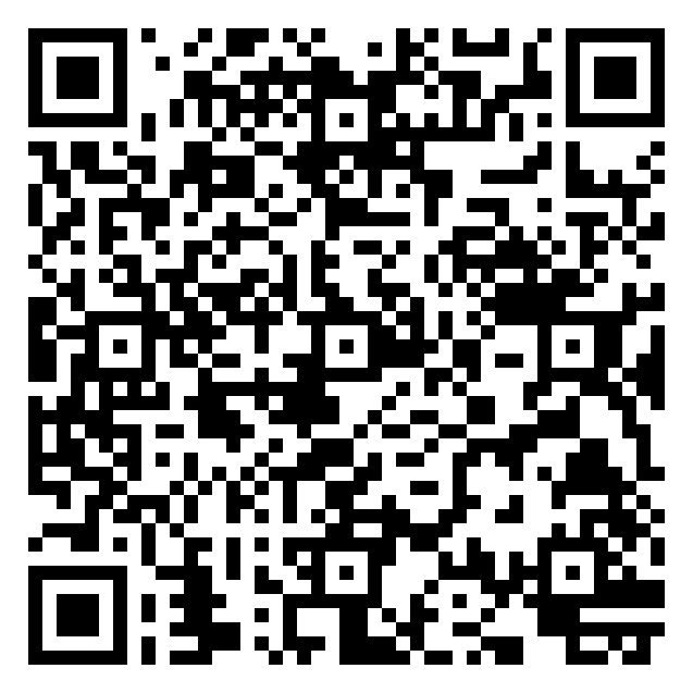 QR code 93265861400000
