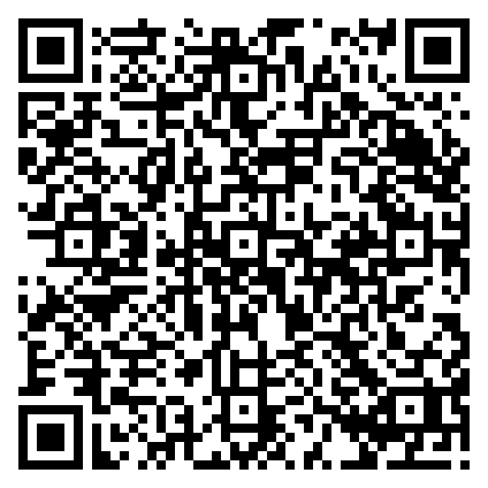 QR code 31101847900000