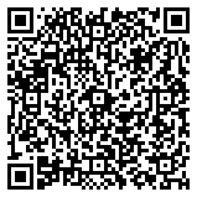 QR code 31101847900000