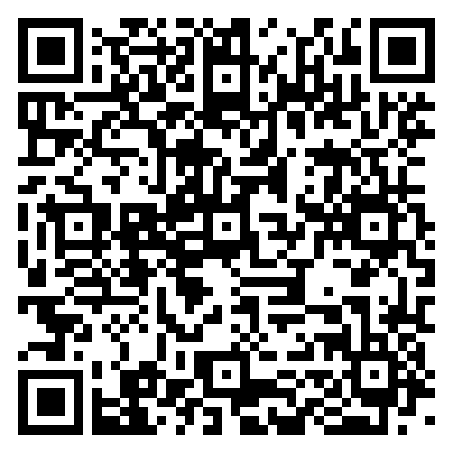 QR code 47239572500000