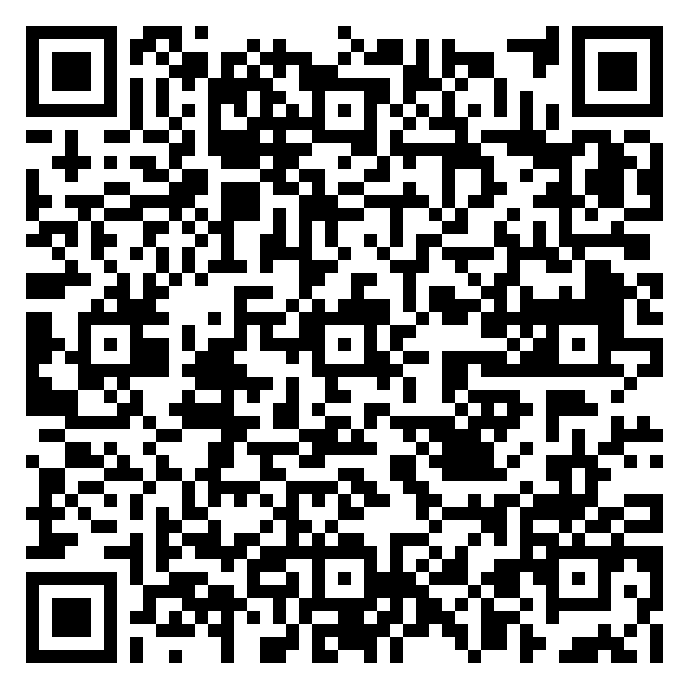 QR code 36137749800000