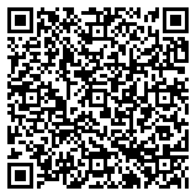QR code 35095568200000
