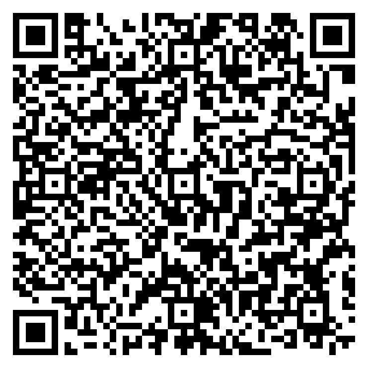 QR code 63959122000000