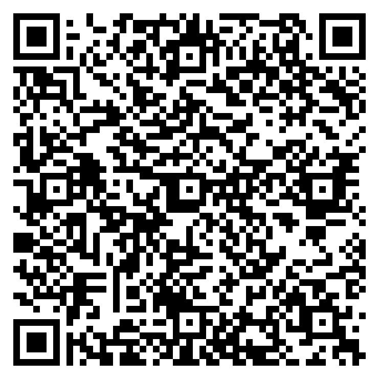QR code 24313038400000