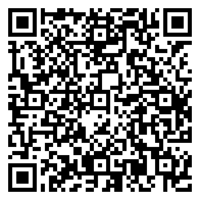 QR code 52953750300000