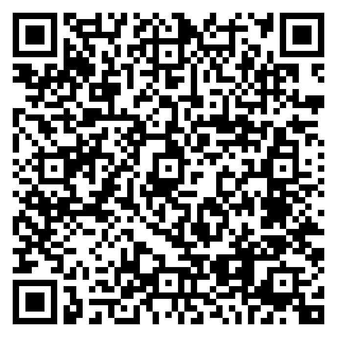 QR code 63418321900000