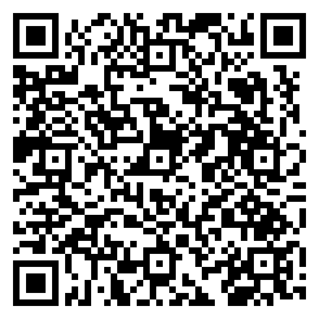 QR code 91091337700000