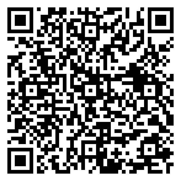 QR code 14249238400000