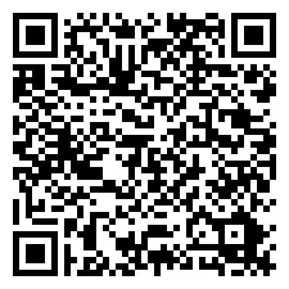 QR code 13054277200000