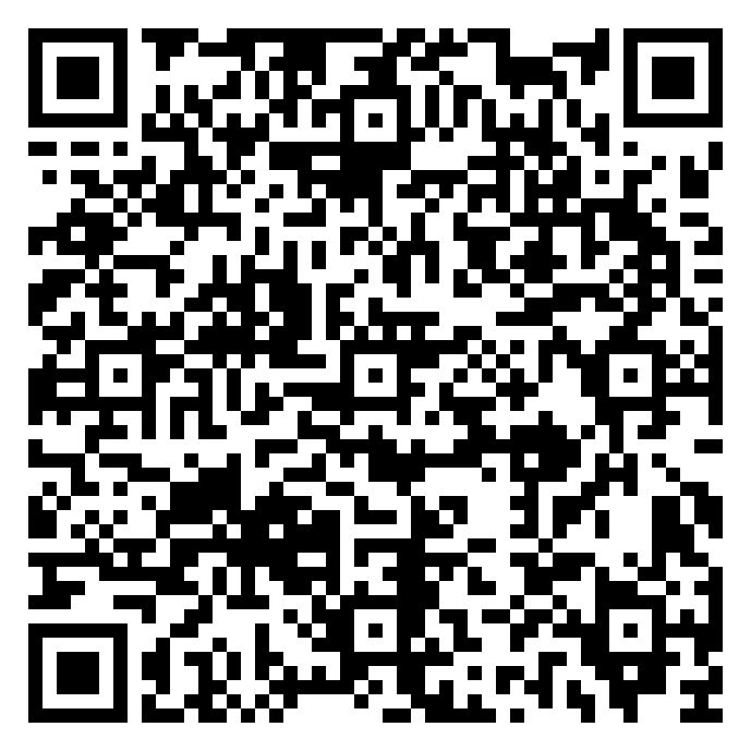 QR code 75037933200000