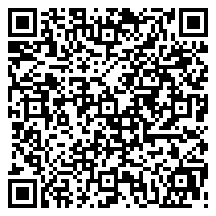 QR code 12073875000000