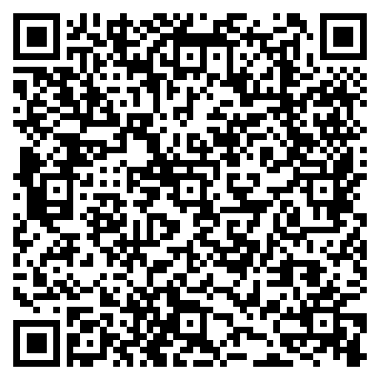 QR code 71041381800000