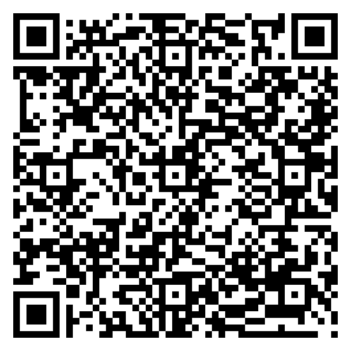 QR code 52726540800000
