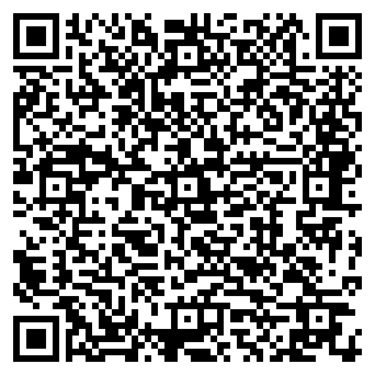 QR code 00000000000000