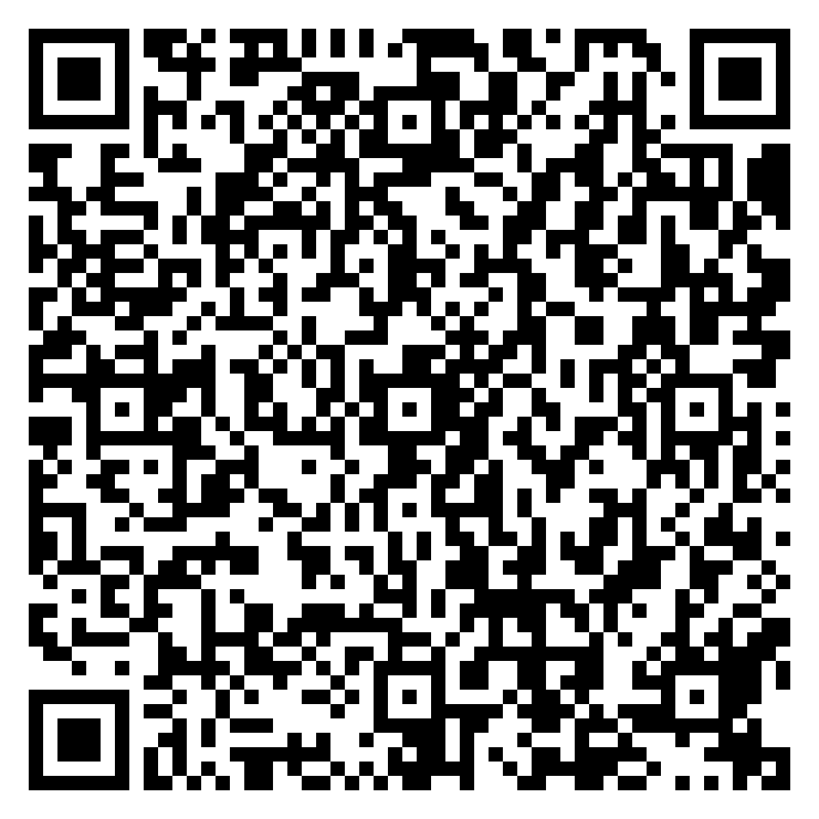QR code 14639228300000