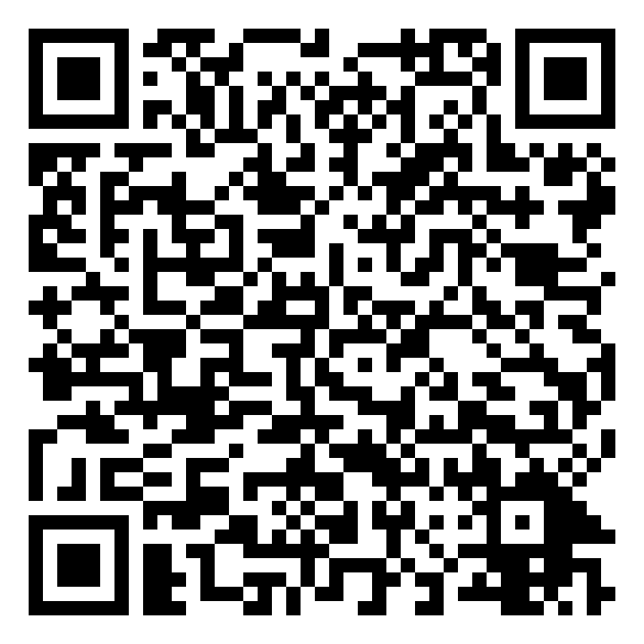 QR code 38926874100000
