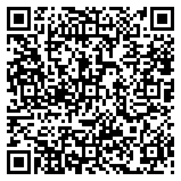 QR code 25057208500000