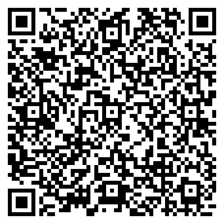 QR code 93060405700000