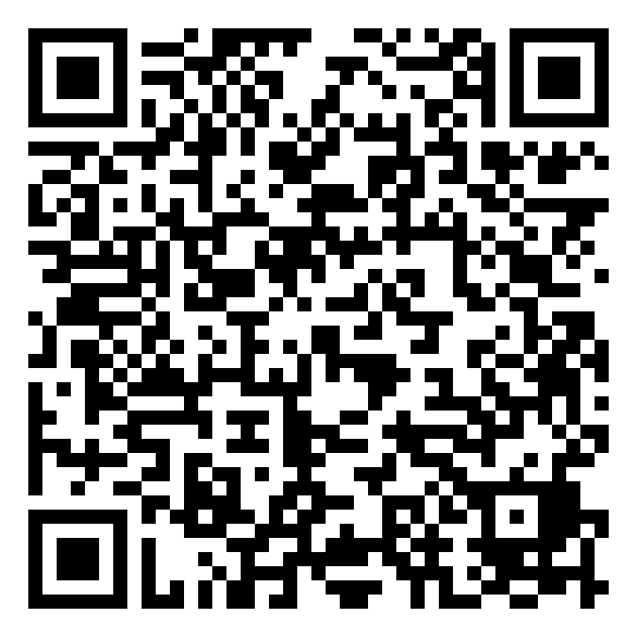 QR code 38777069500000