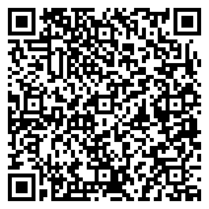 QR code 35144198500000
