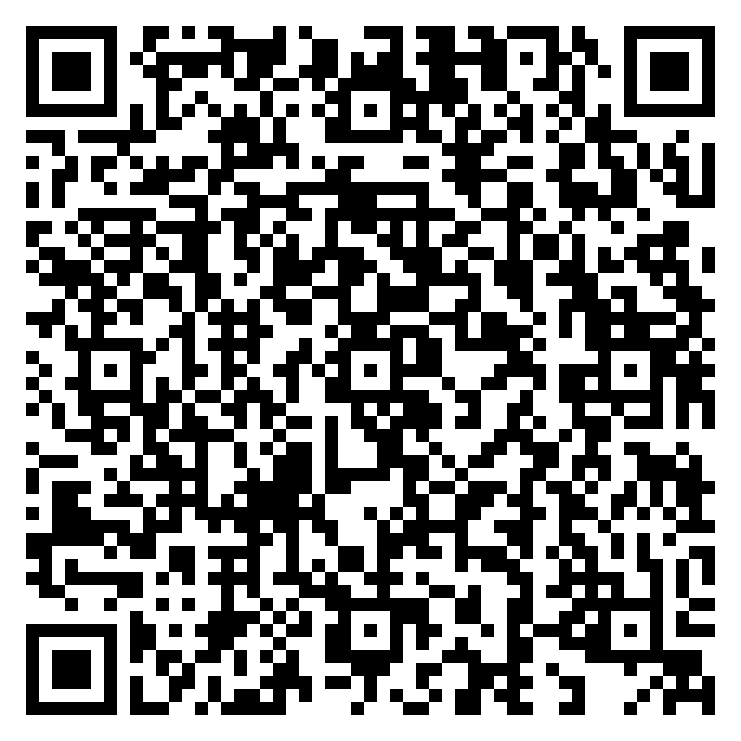 QR code 35726469100000