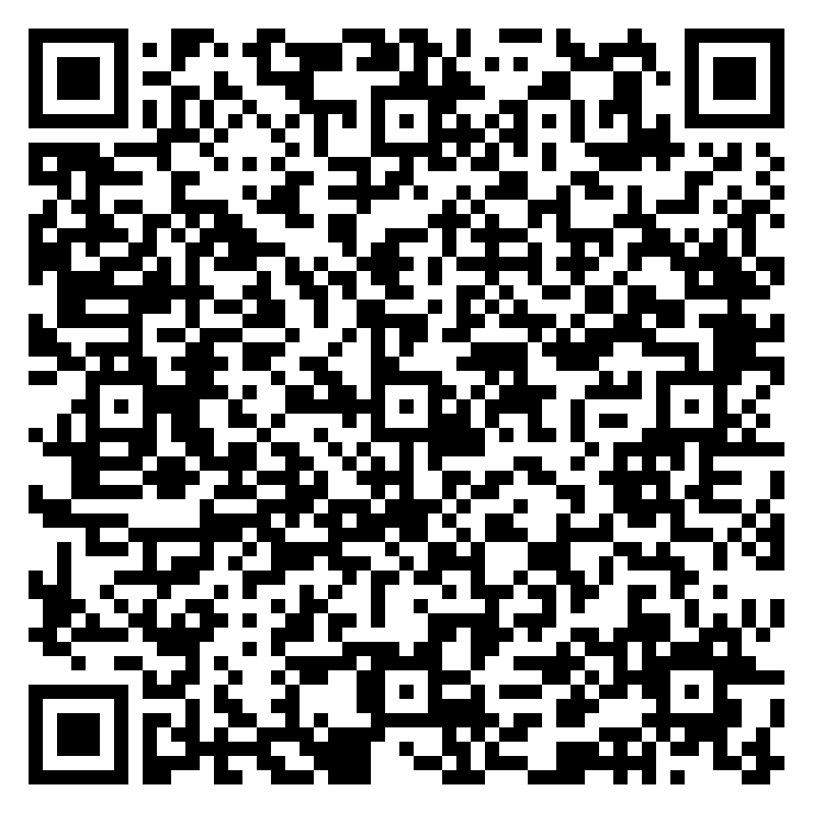 QR code 35706777200000