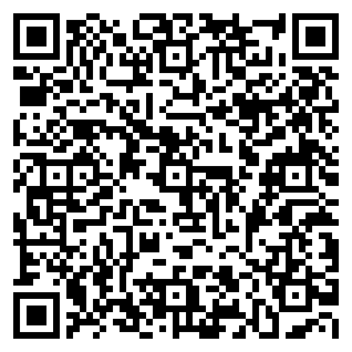 QR code 31002916200000