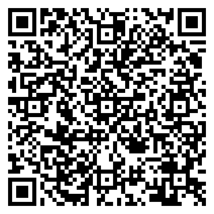 QR code 35681154700000