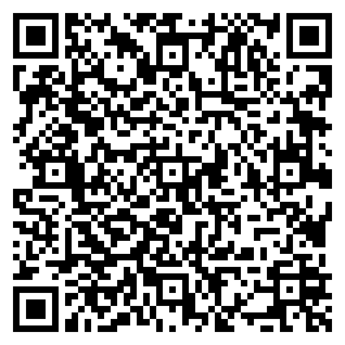 QR code 15078139500000