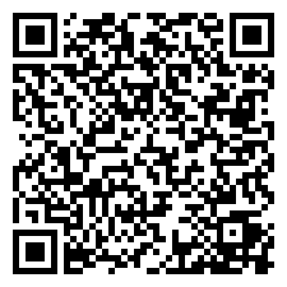 QR code 11027291100000