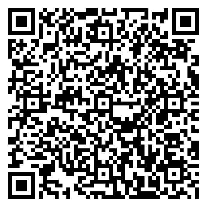 WŁODZIMIERZ WYPCHLAK P P H U BAMIR QR code QR code 93020655200000