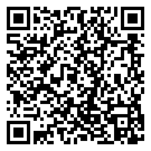 QR code 00000000000000