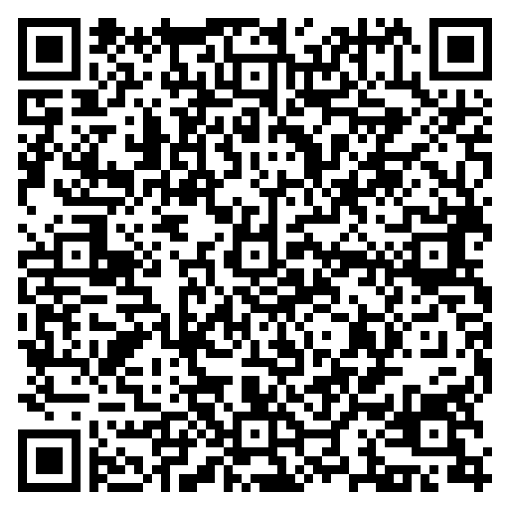 Włodzimierz Zabielski Jeździecki Ośrodek Rekreacyjno - Sportowy QR code QR code 13058332800000