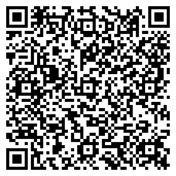 QR code 41031968400000
