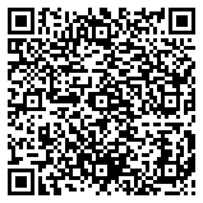 QR code 14235257100000